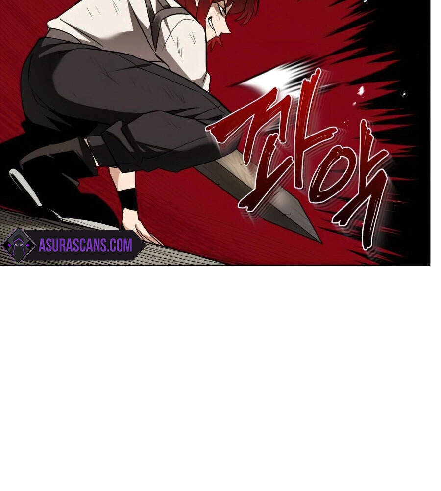 Con Đường Võ Giả Của Phế Vật Chapter 15 - 47