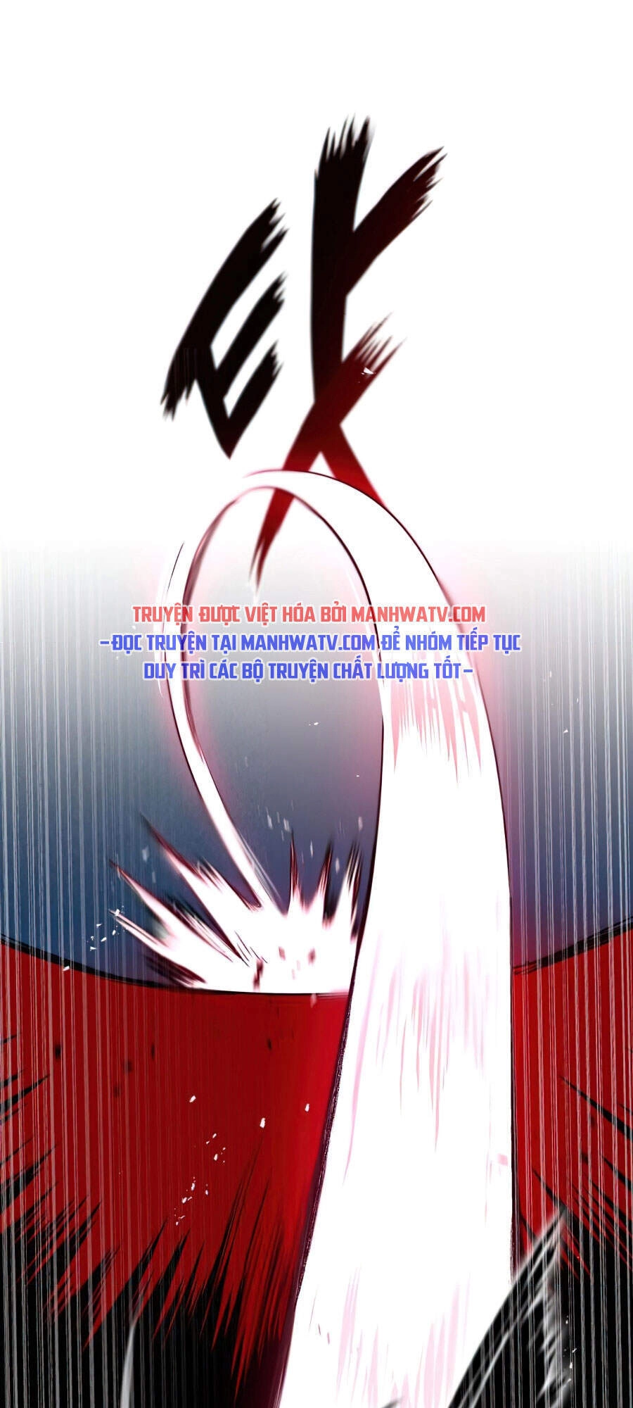 Con Đường Võ Giả Của Phế Vật Chapter 15 - 48