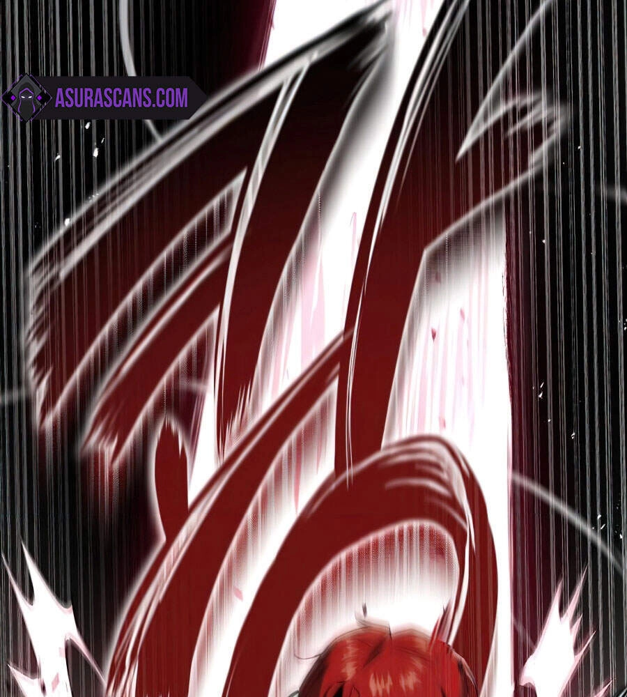 Con Đường Võ Giả Của Phế Vật Chapter 15 - 49