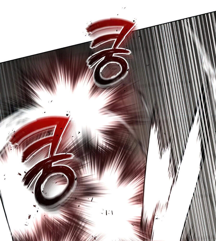 Con Đường Võ Giả Của Phế Vật Chapter 15 - 51