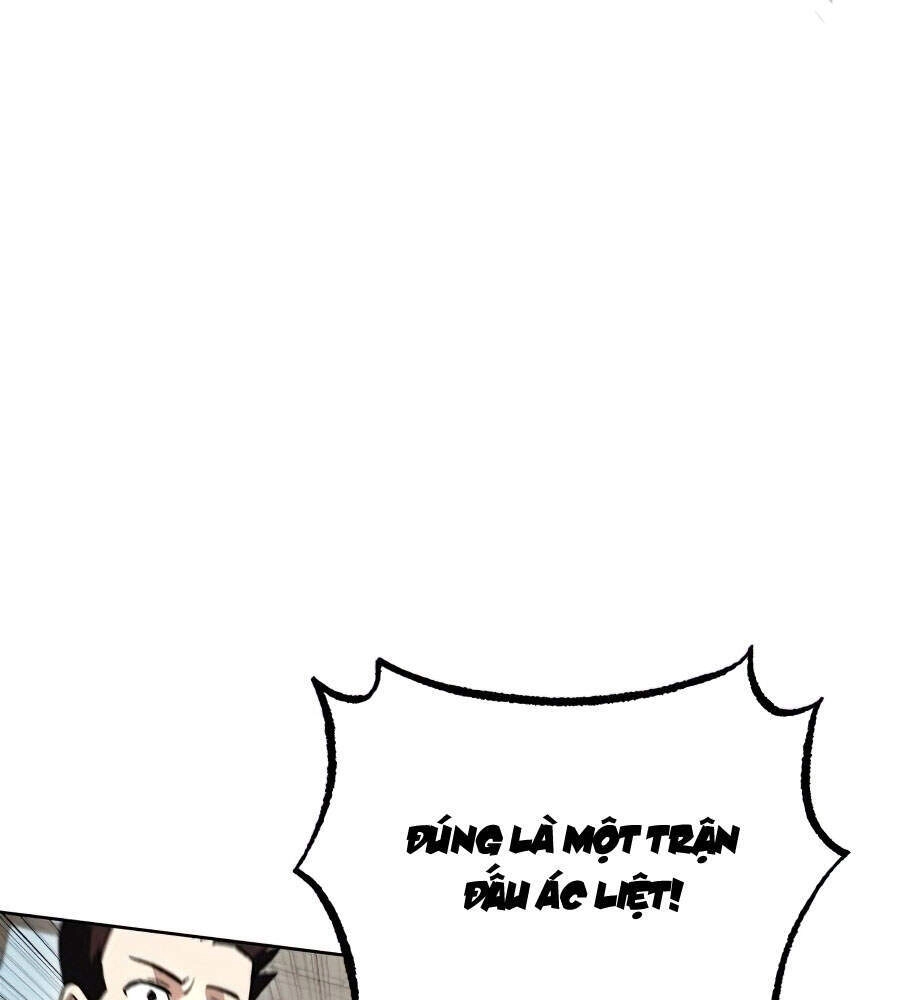 Con Đường Võ Giả Của Phế Vật Chapter 15 - 53