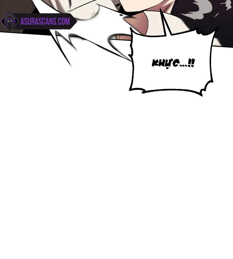 Con Đường Võ Giả Của Phế Vật Chapter 15 - 55