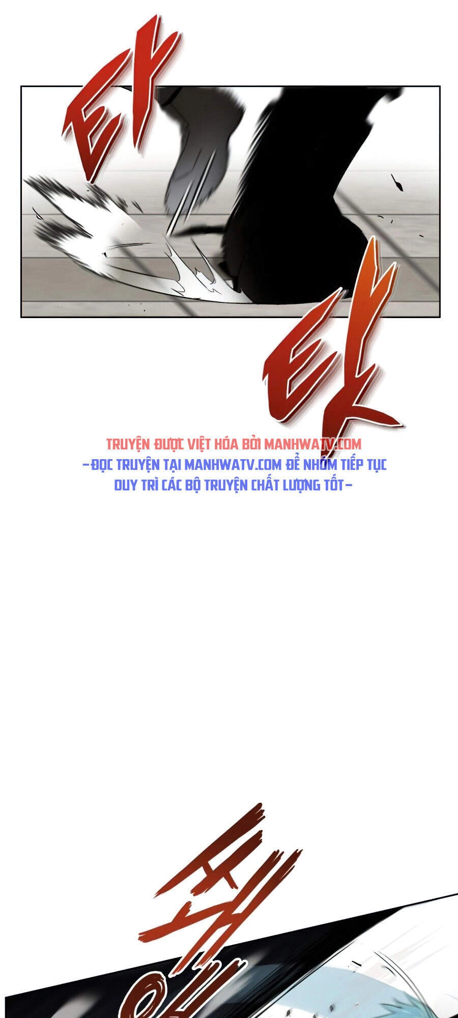 Con Đường Võ Giả Của Phế Vật Chapter 15 - 58