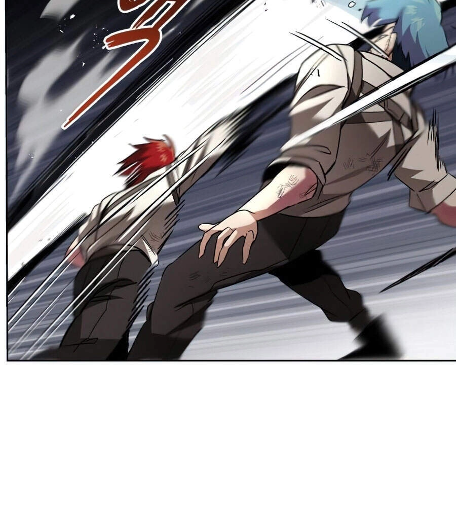 Con Đường Võ Giả Của Phế Vật Chapter 15 - 59