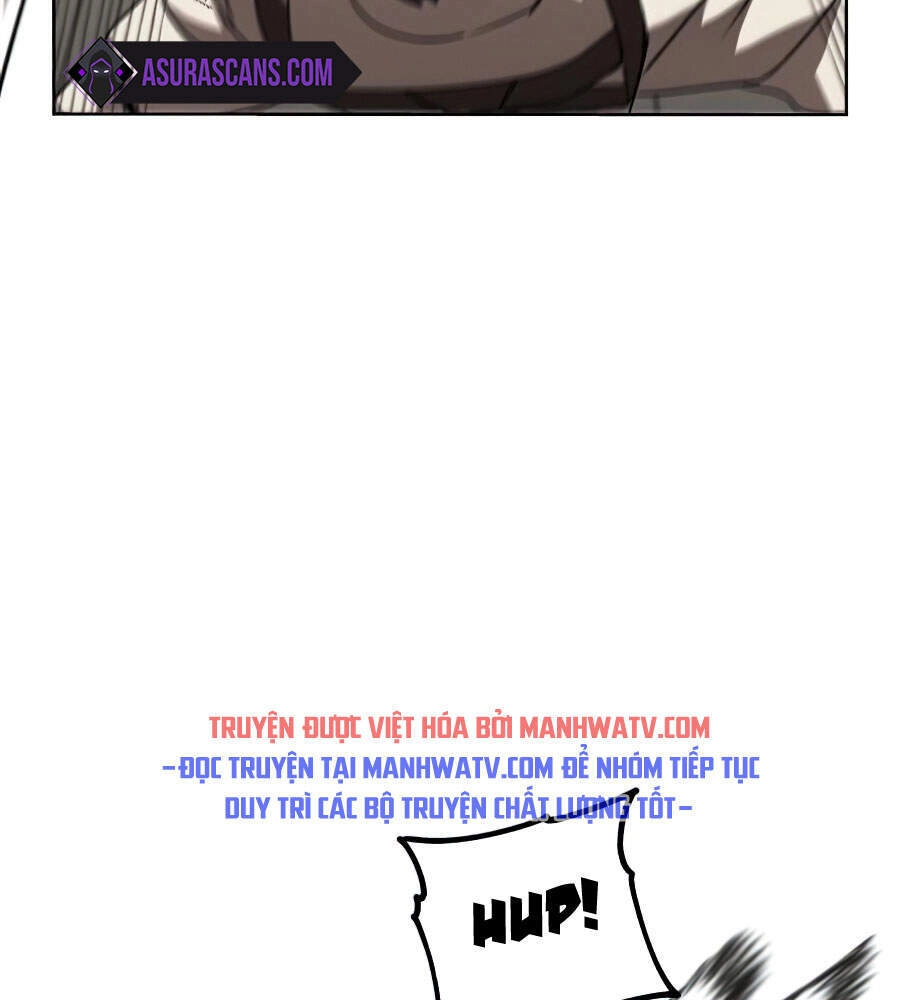 Con Đường Võ Giả Của Phế Vật Chapter 15 - 65