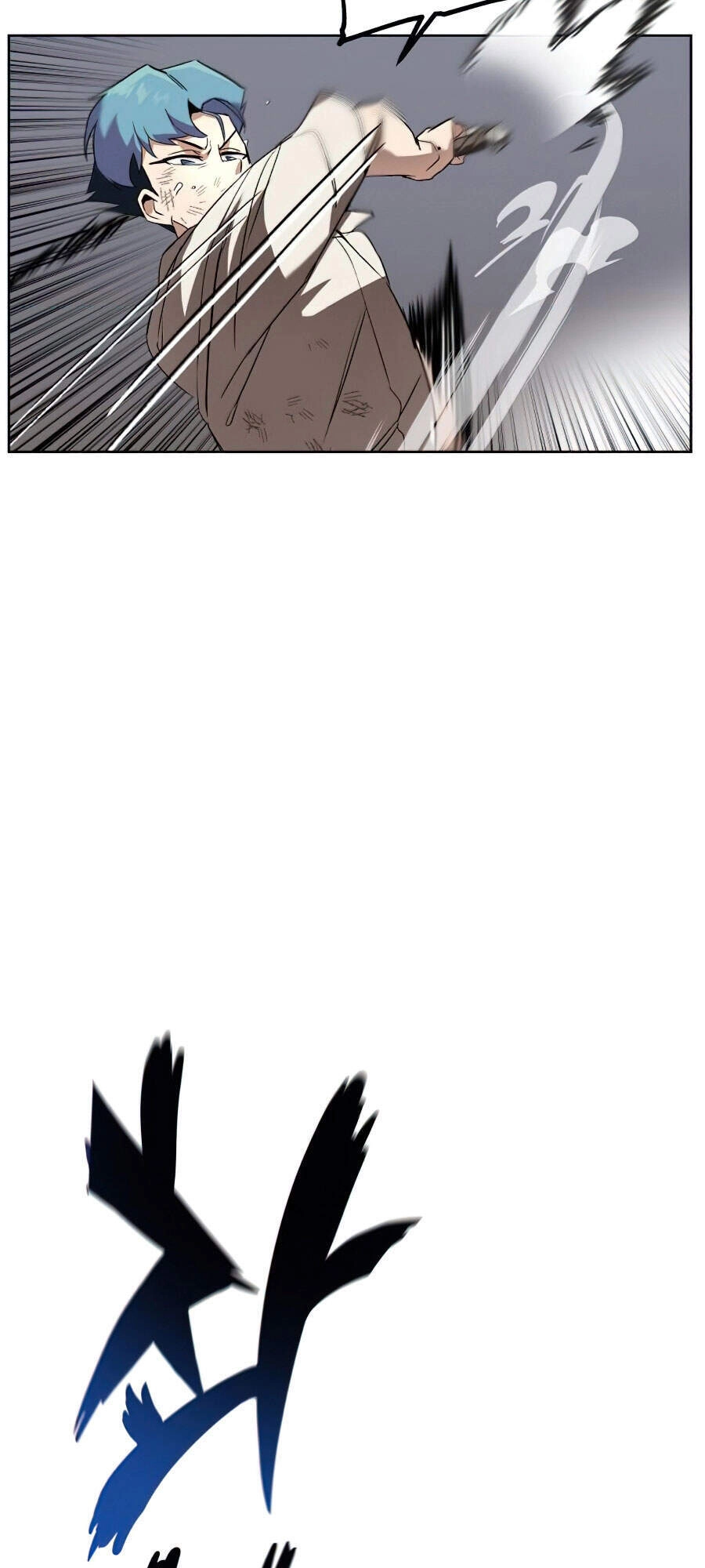 Con Đường Võ Giả Của Phế Vật Chapter 15 - 66