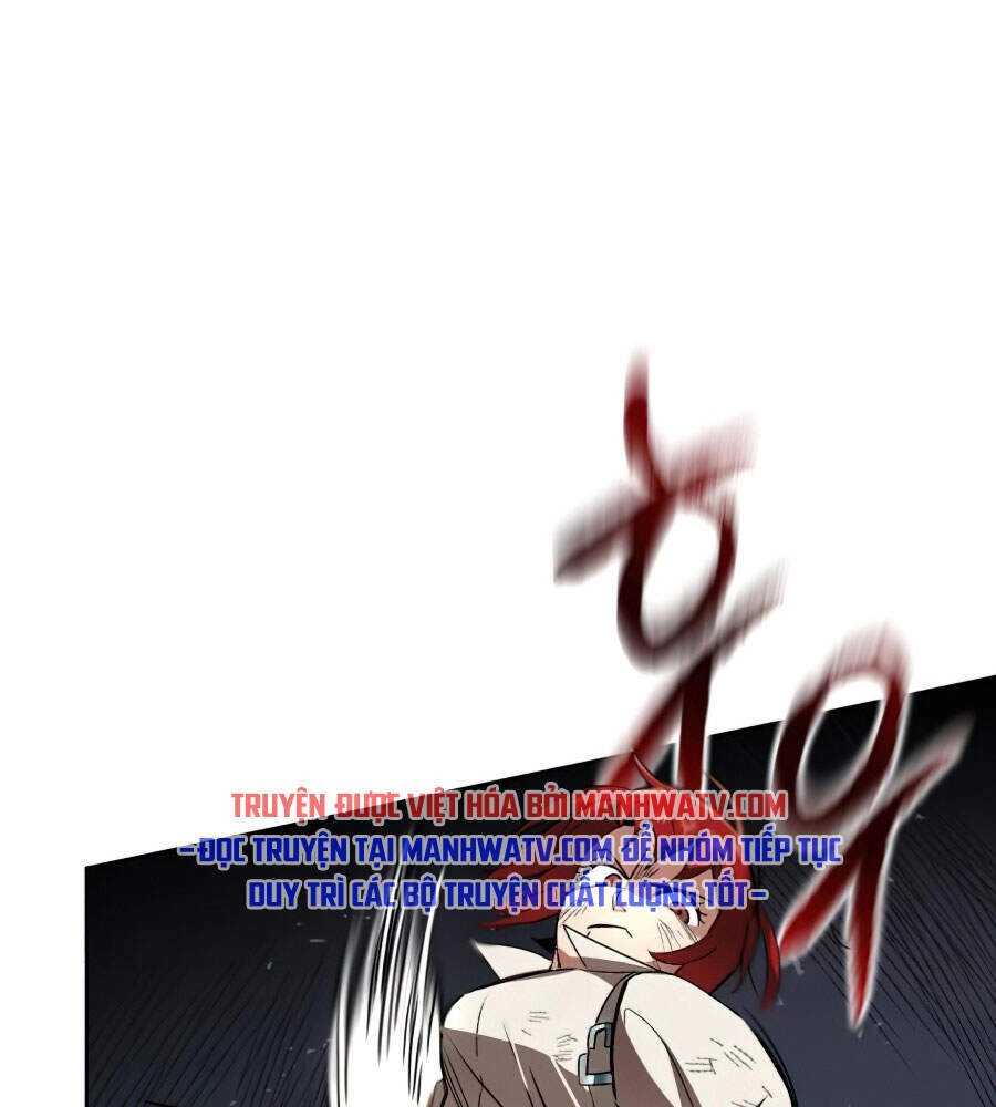 Con Đường Võ Giả Của Phế Vật Chapter 15 - 69