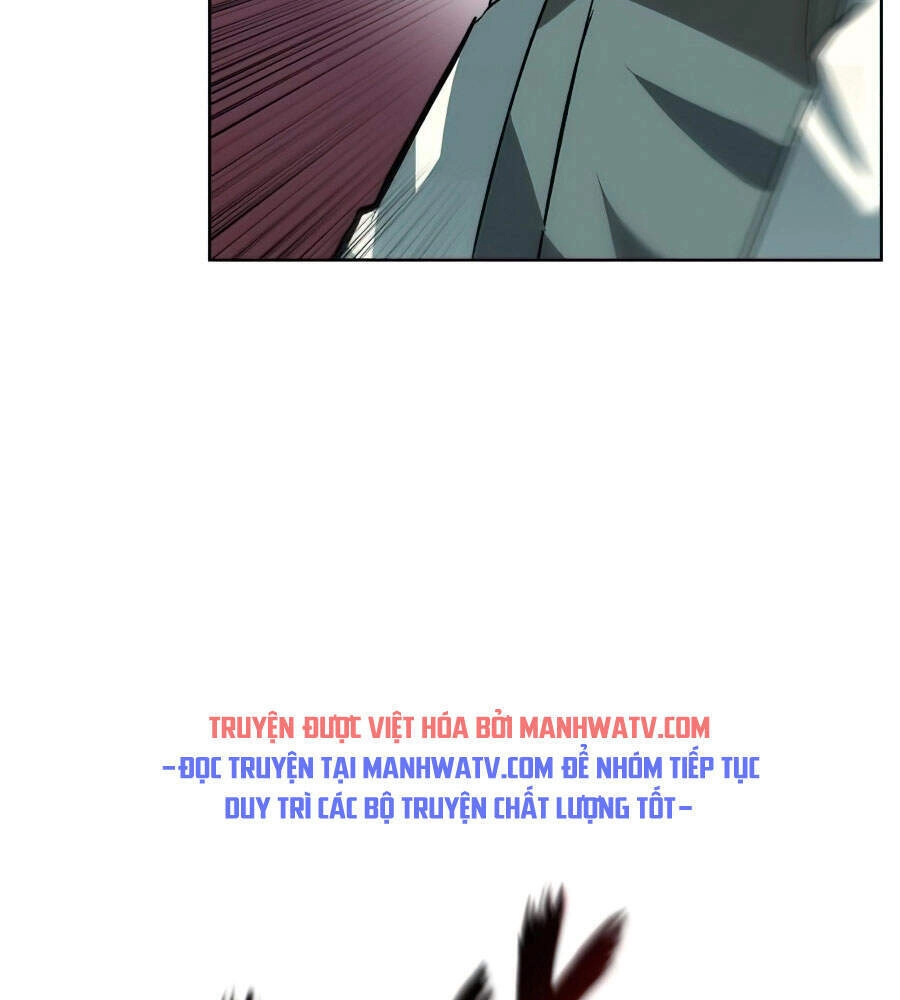 Con Đường Võ Giả Của Phế Vật Chapter 15 - 73