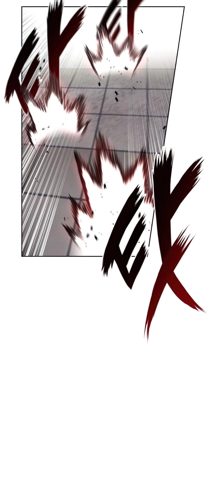 Con Đường Võ Giả Của Phế Vật Chapter 15 - 74