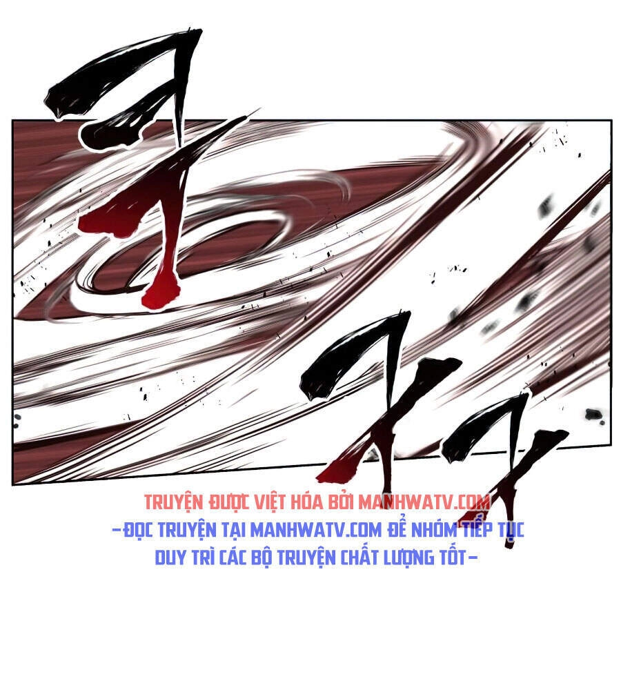 Con Đường Võ Giả Của Phế Vật Chapter 15 - 75