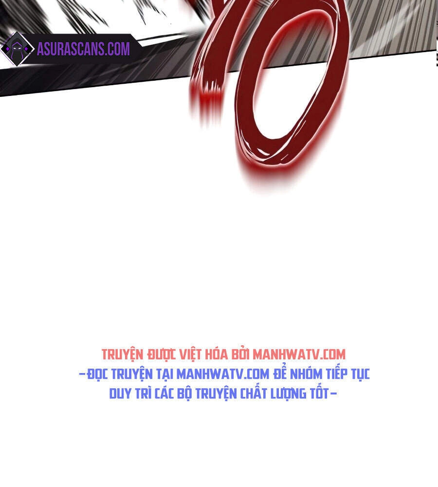 Con Đường Võ Giả Của Phế Vật Chapter 15 - 77