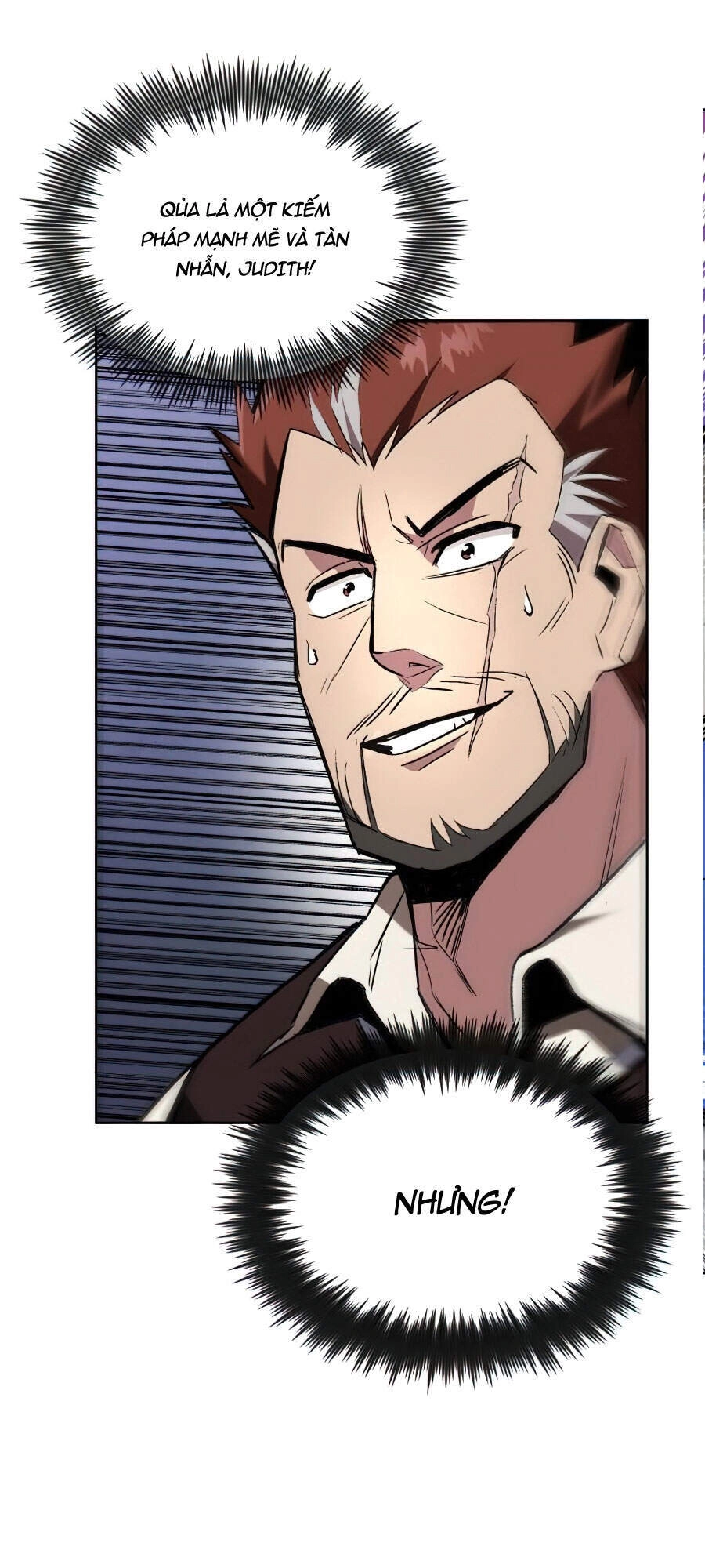 Con Đường Võ Giả Của Phế Vật Chapter 15 - 78