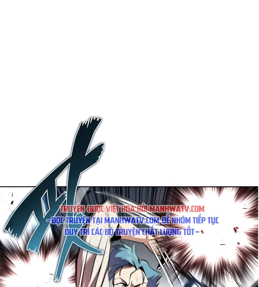 Con Đường Võ Giả Của Phế Vật Chapter 15 - 79