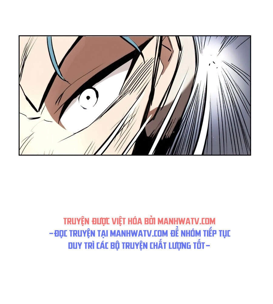 Con Đường Võ Giả Của Phế Vật Chapter 15 - 81