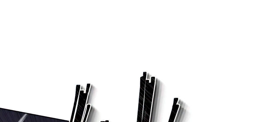 Con Đường Võ Giả Của Phế Vật Chapter 15 - 83