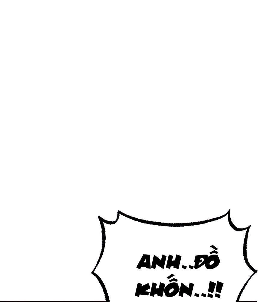 Con Đường Võ Giả Của Phế Vật Chapter 15 - 87