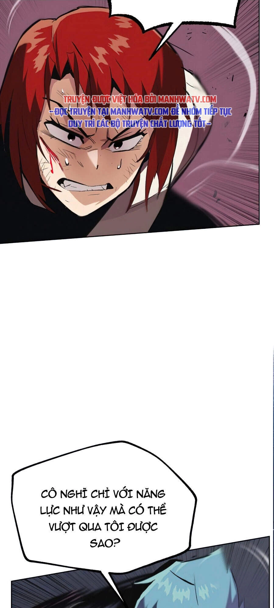 Con Đường Võ Giả Của Phế Vật Chapter 15 - 88