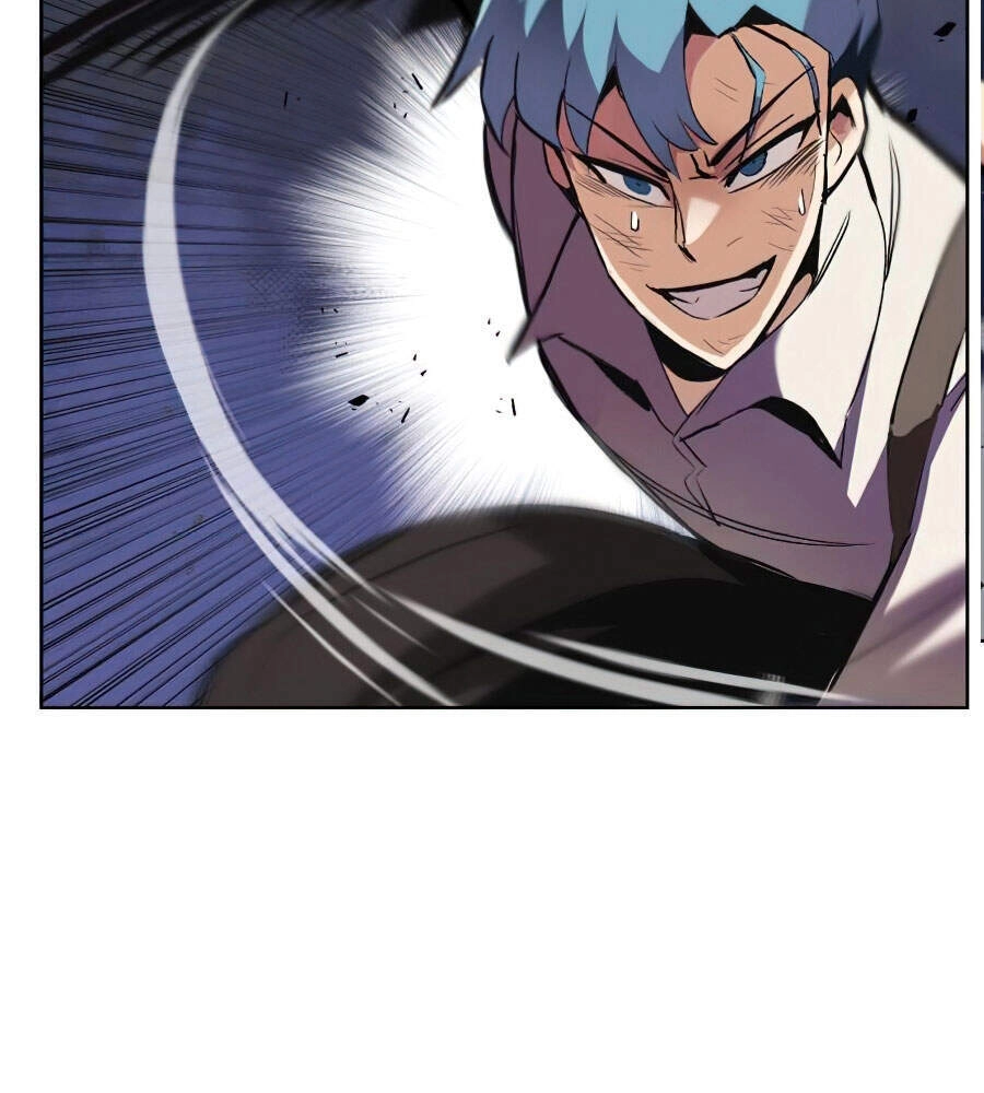 Con Đường Võ Giả Của Phế Vật Chapter 15 - 89