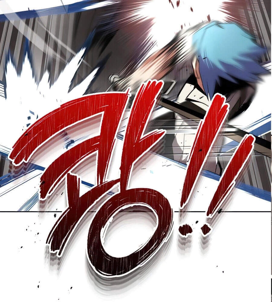 Con Đường Võ Giả Của Phế Vật Chapter 15 - 91