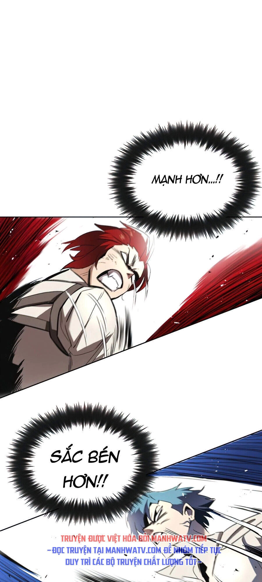 Con Đường Võ Giả Của Phế Vật Chapter 15 - 92