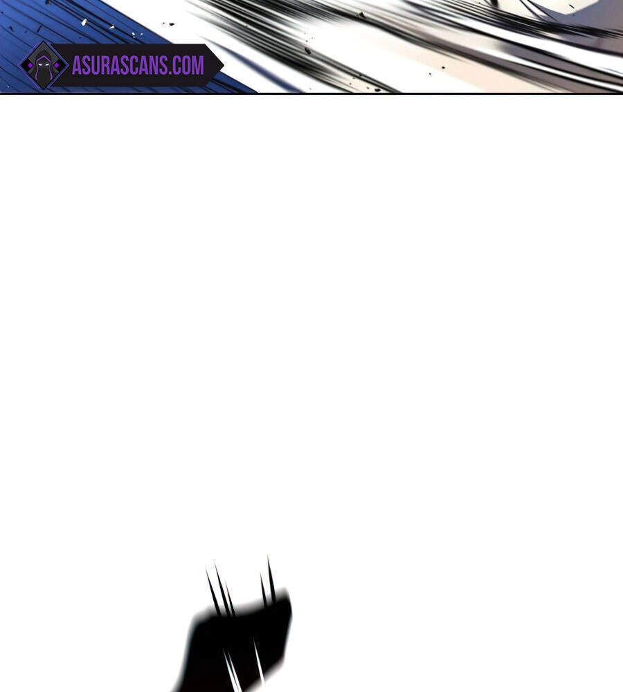 Con Đường Võ Giả Của Phế Vật Chapter 15 - 93