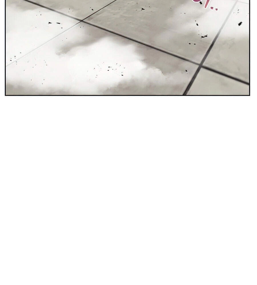 Con Đường Võ Giả Của Phế Vật Chapter 15 - 97