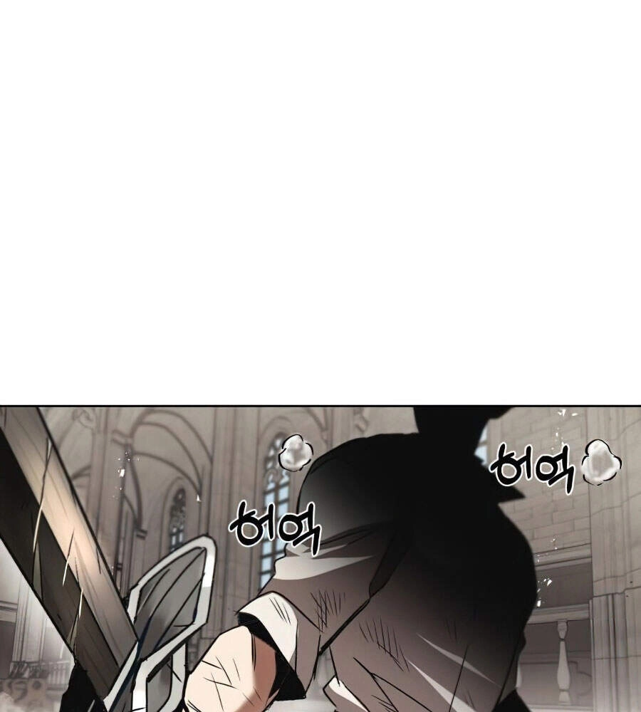 Con Đường Võ Giả Của Phế Vật Chapter 15 - 99