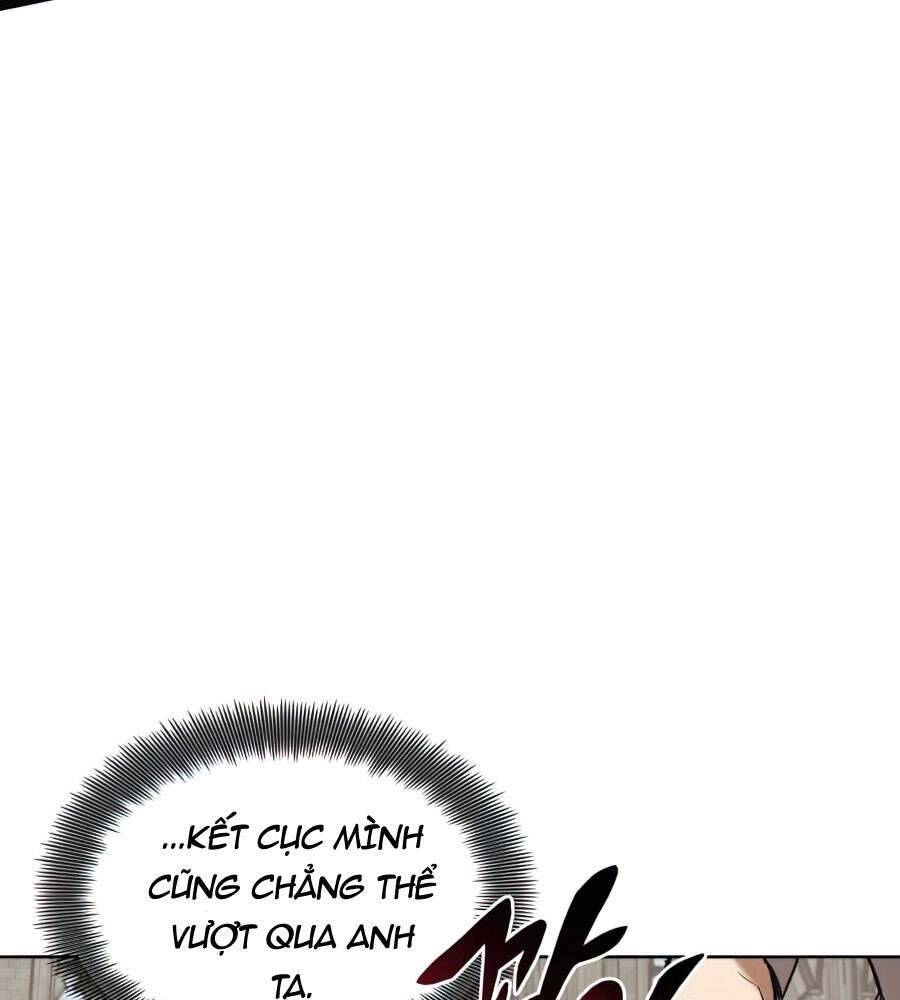 Con Đường Võ Giả Của Phế Vật Chapter 15 - 101