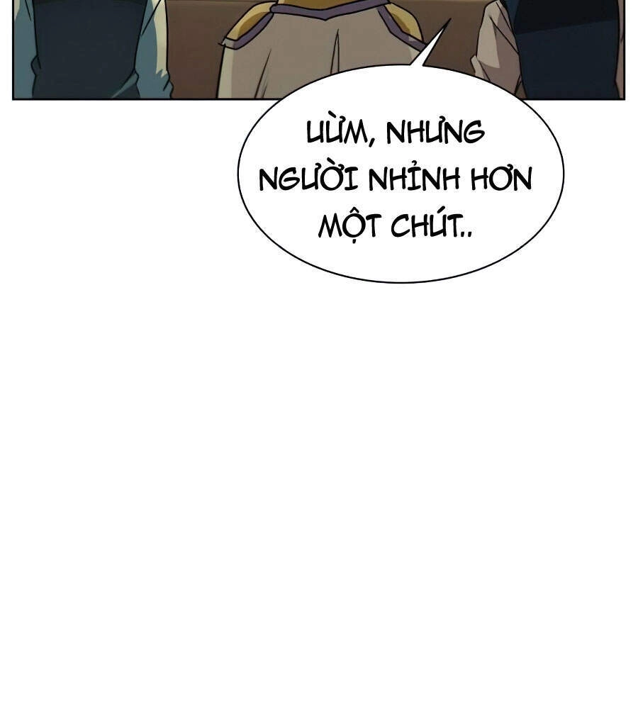 Con Đường Võ Giả Của Phế Vật Chapter 15 - 103