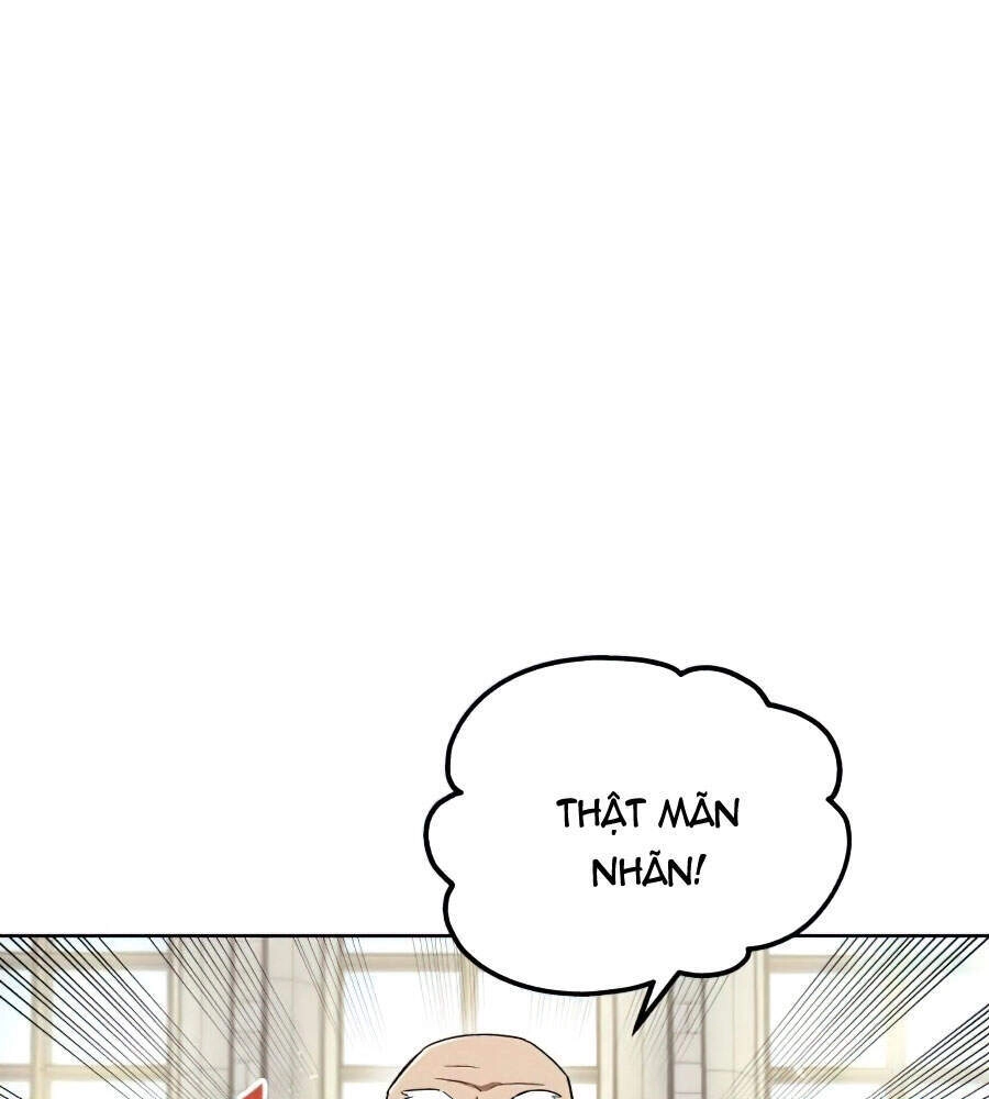 Con Đường Võ Giả Của Phế Vật Chapter 15 - 105