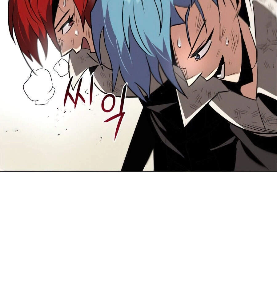 Con Đường Võ Giả Của Phế Vật Chapter 15 - 107