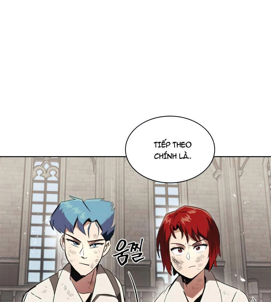 Con Đường Võ Giả Của Phế Vật Chapter 15 - 109