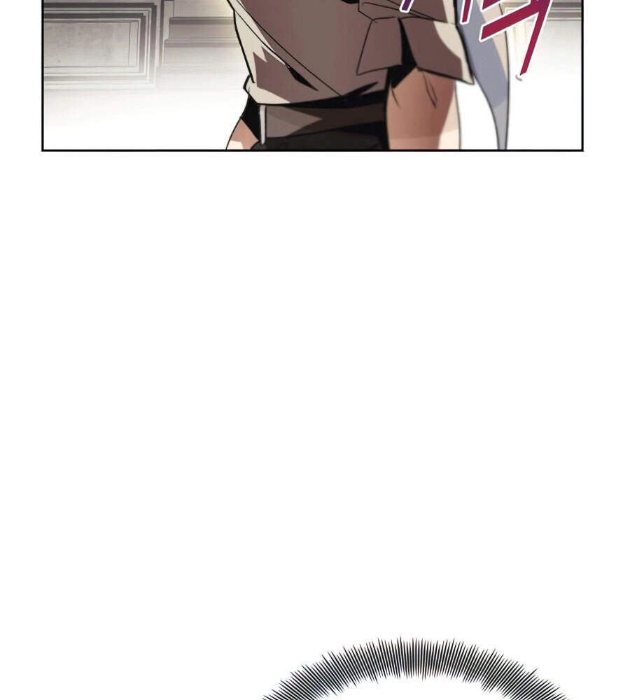 Con Đường Võ Giả Của Phế Vật Chapter 15 - 111