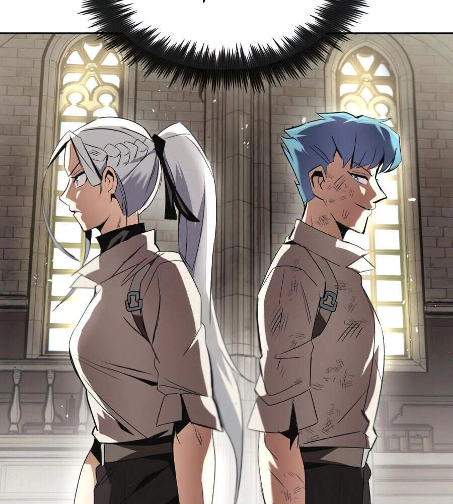 Con Đường Võ Giả Của Phế Vật Chapter 15 - 113