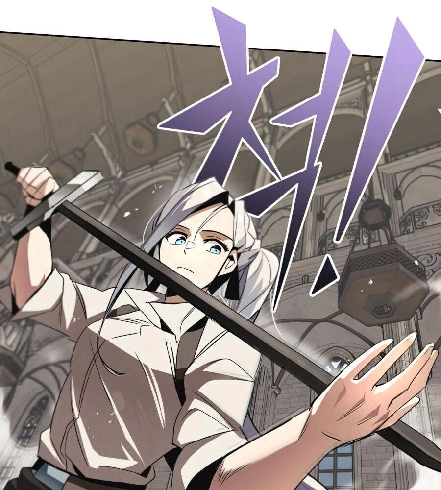 Con Đường Võ Giả Của Phế Vật Chapter 15 - 117