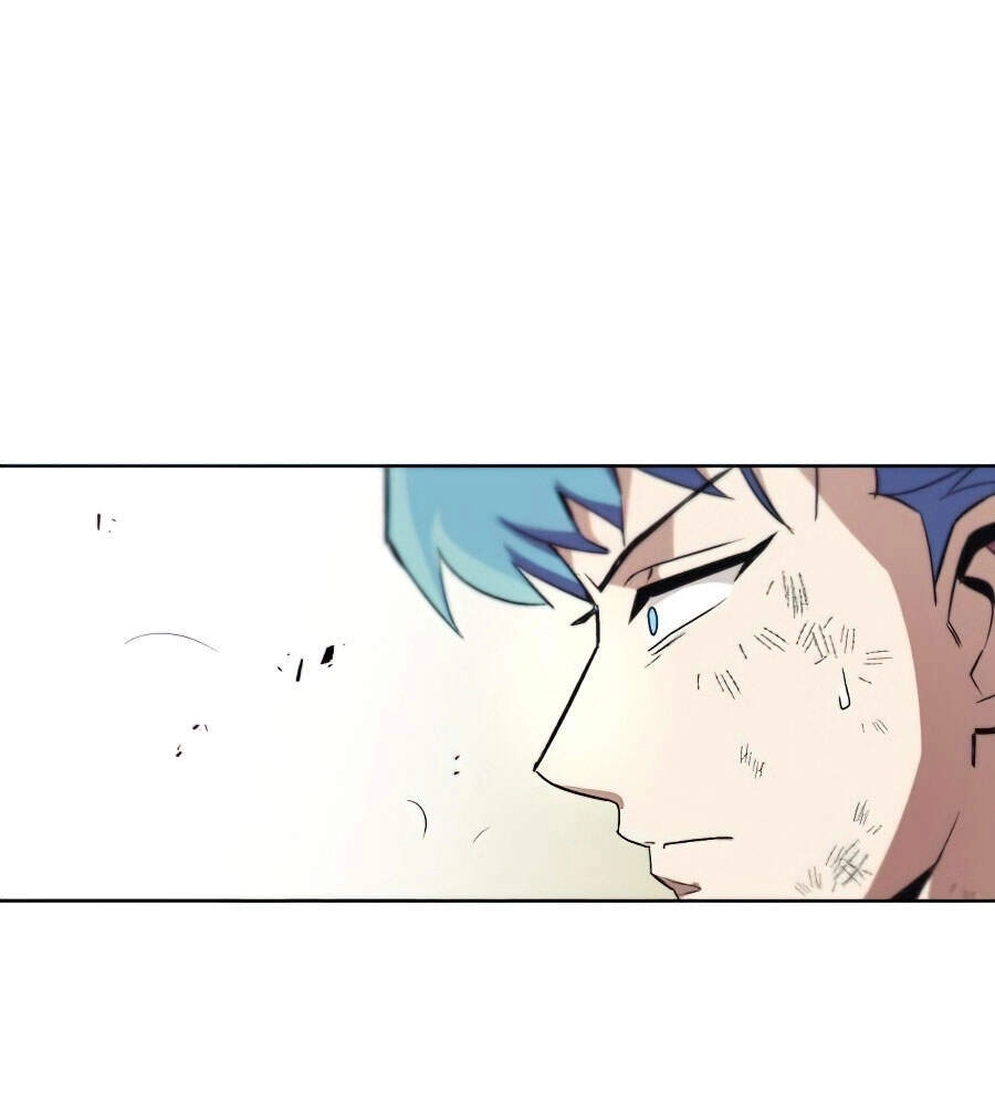 Con Đường Võ Giả Của Phế Vật Chapter 15 - 119