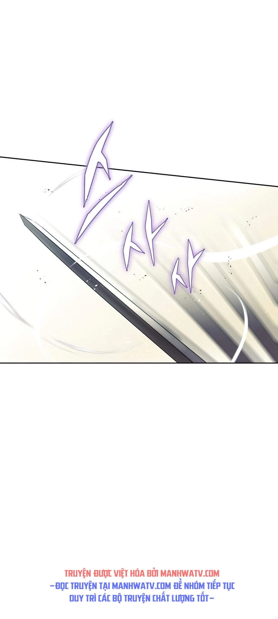 Con Đường Võ Giả Của Phế Vật Chapter 15 - 120