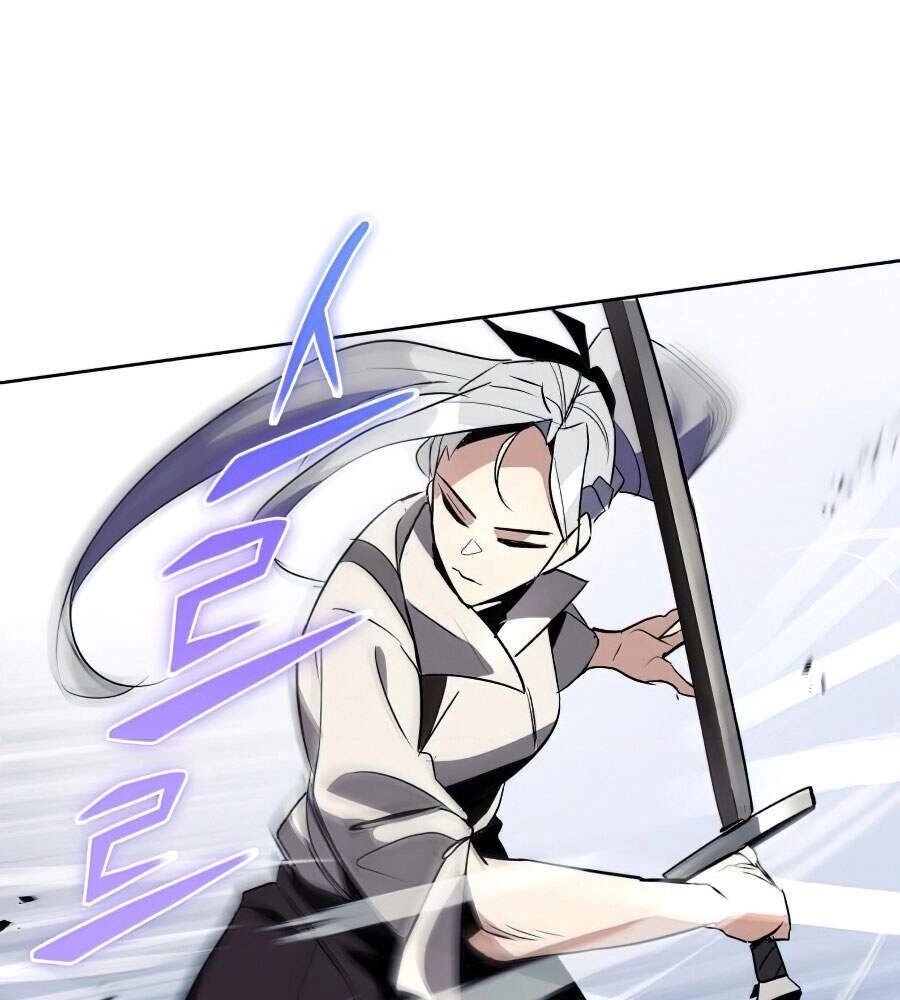 Con Đường Võ Giả Của Phế Vật Chapter 15 - 121