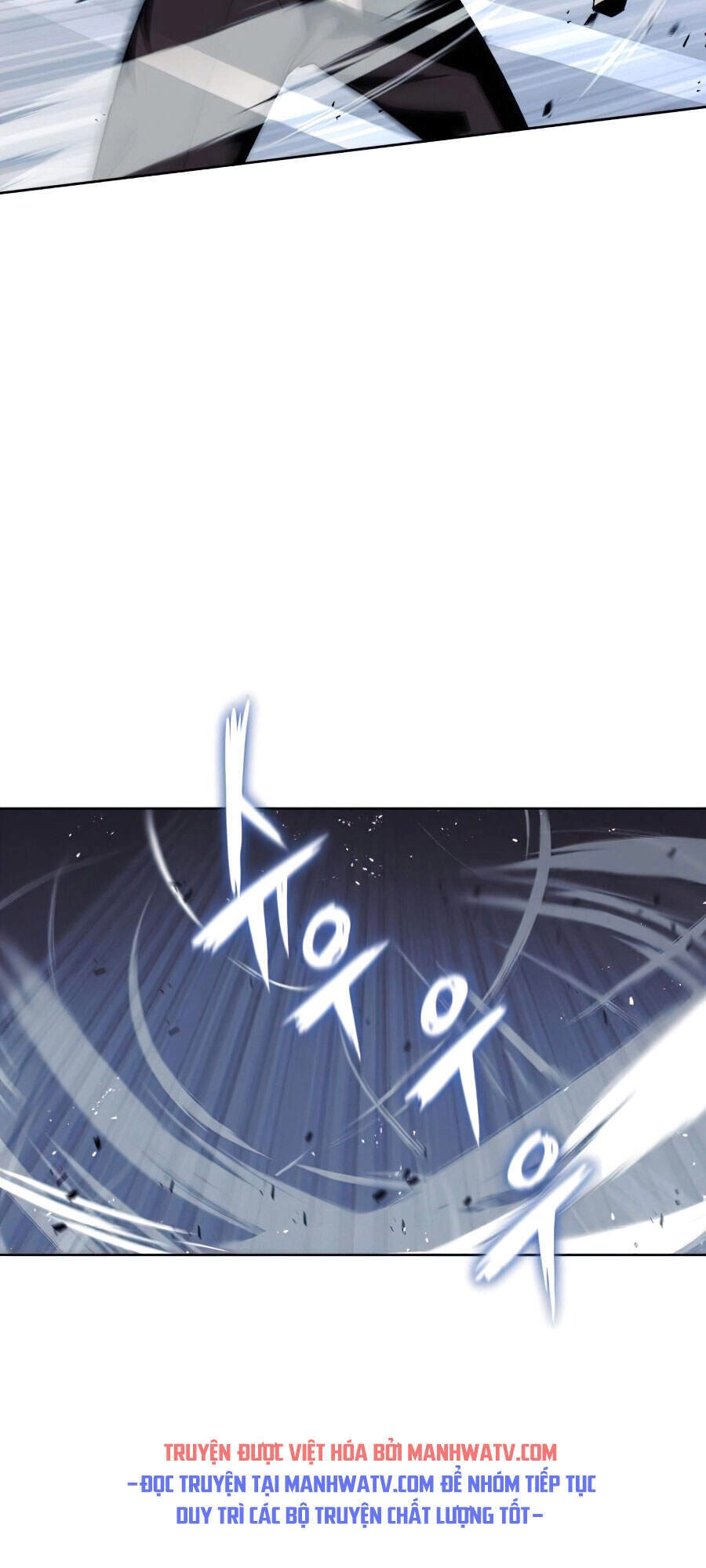 Con Đường Võ Giả Của Phế Vật Chapter 15 - 122