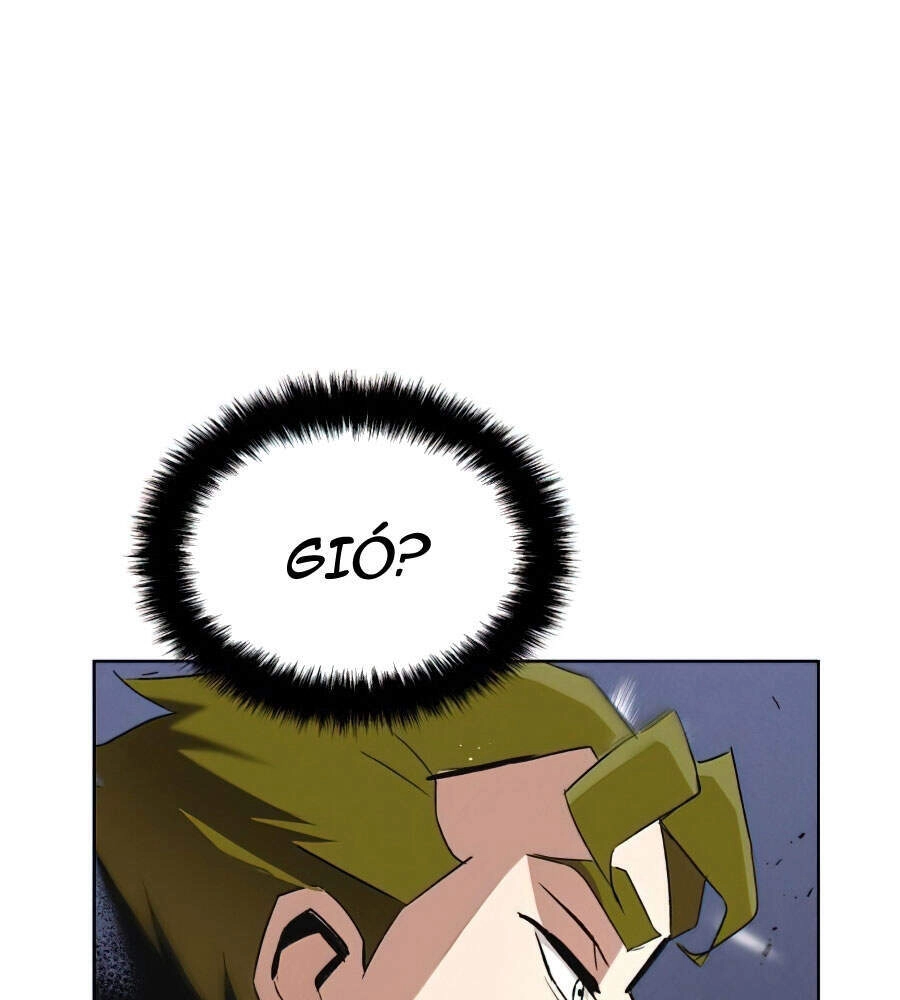 Con Đường Võ Giả Của Phế Vật Chapter 15 - 123