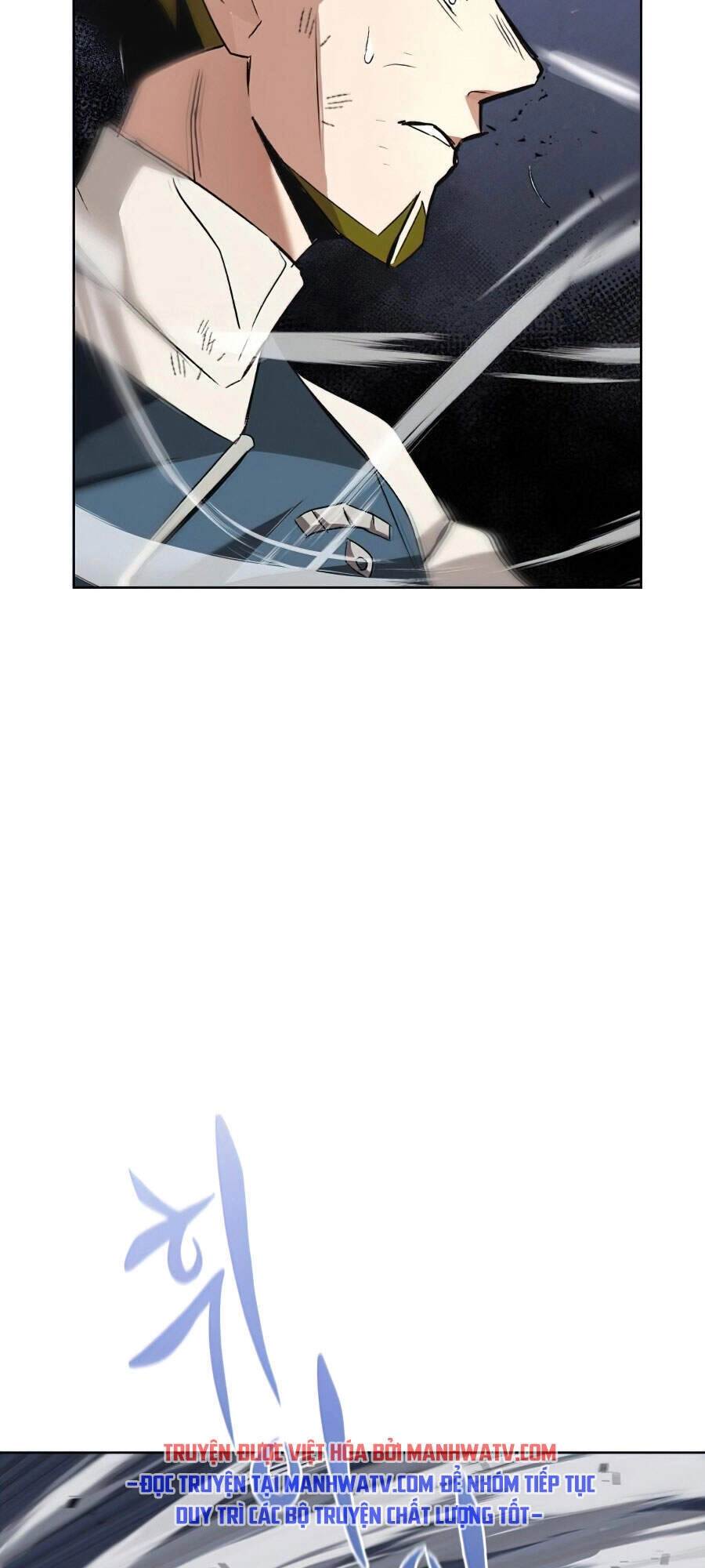 Con Đường Võ Giả Của Phế Vật Chapter 15 - 124