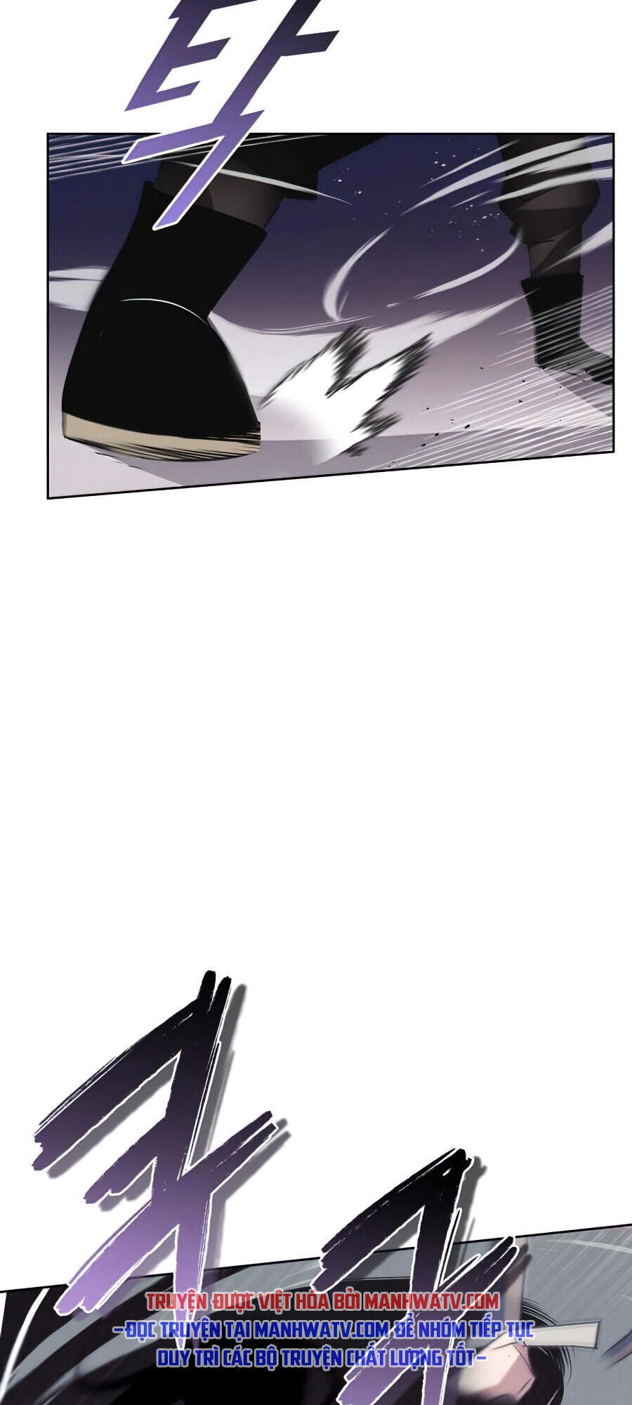 Con Đường Võ Giả Của Phế Vật Chapter 15 - 126