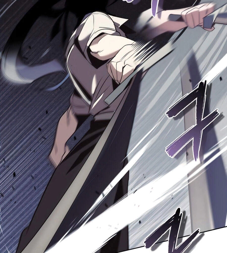 Con Đường Võ Giả Của Phế Vật Chapter 15 - 127