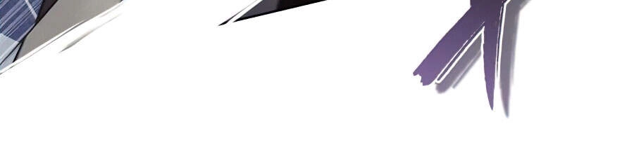 Con Đường Võ Giả Của Phế Vật Chapter 15 - 128