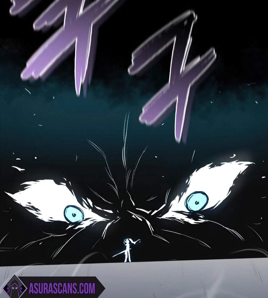 Con Đường Võ Giả Của Phế Vật Chapter 15 - 130