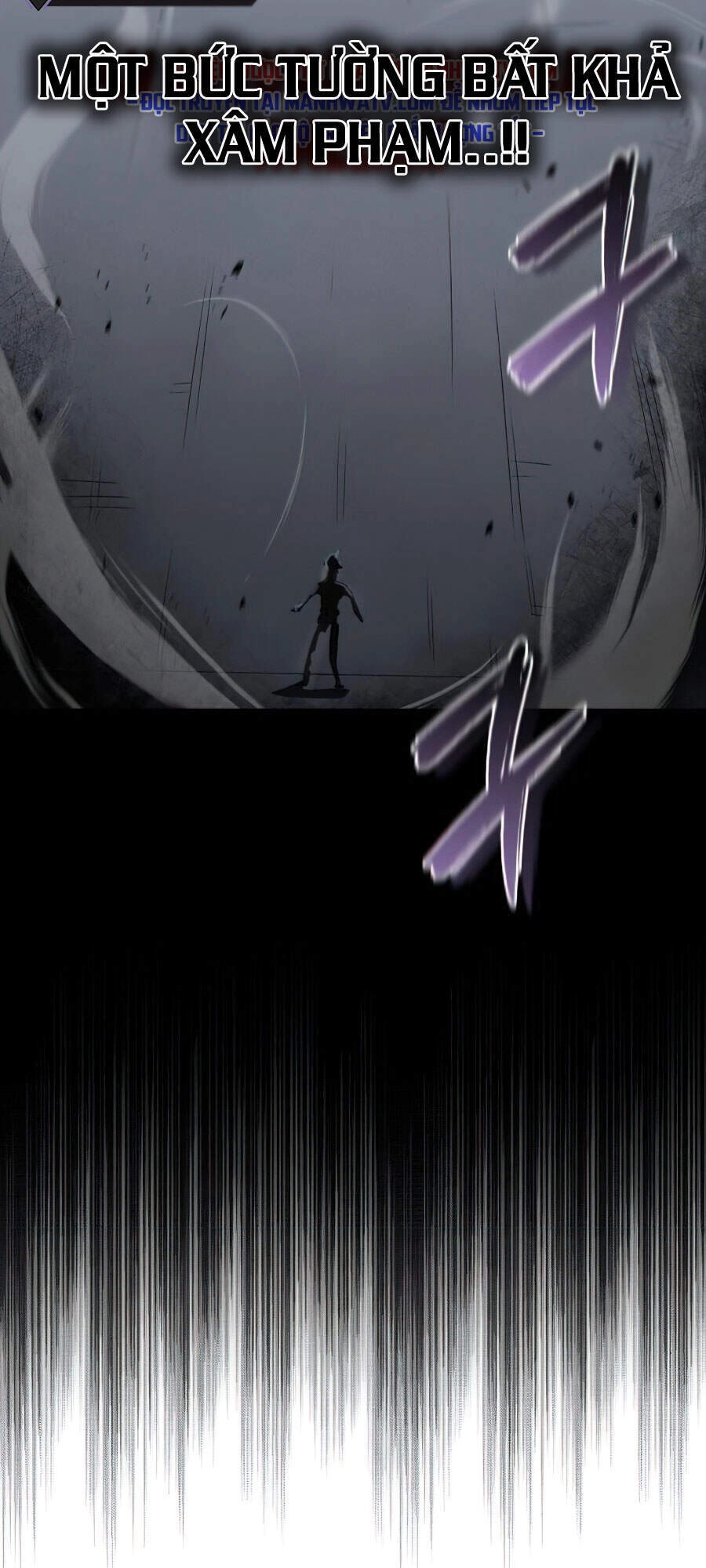 Con Đường Võ Giả Của Phế Vật Chapter 15 - 131