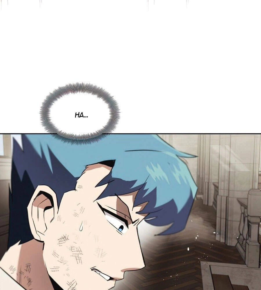 Con Đường Võ Giả Của Phế Vật Chapter 15 - 132