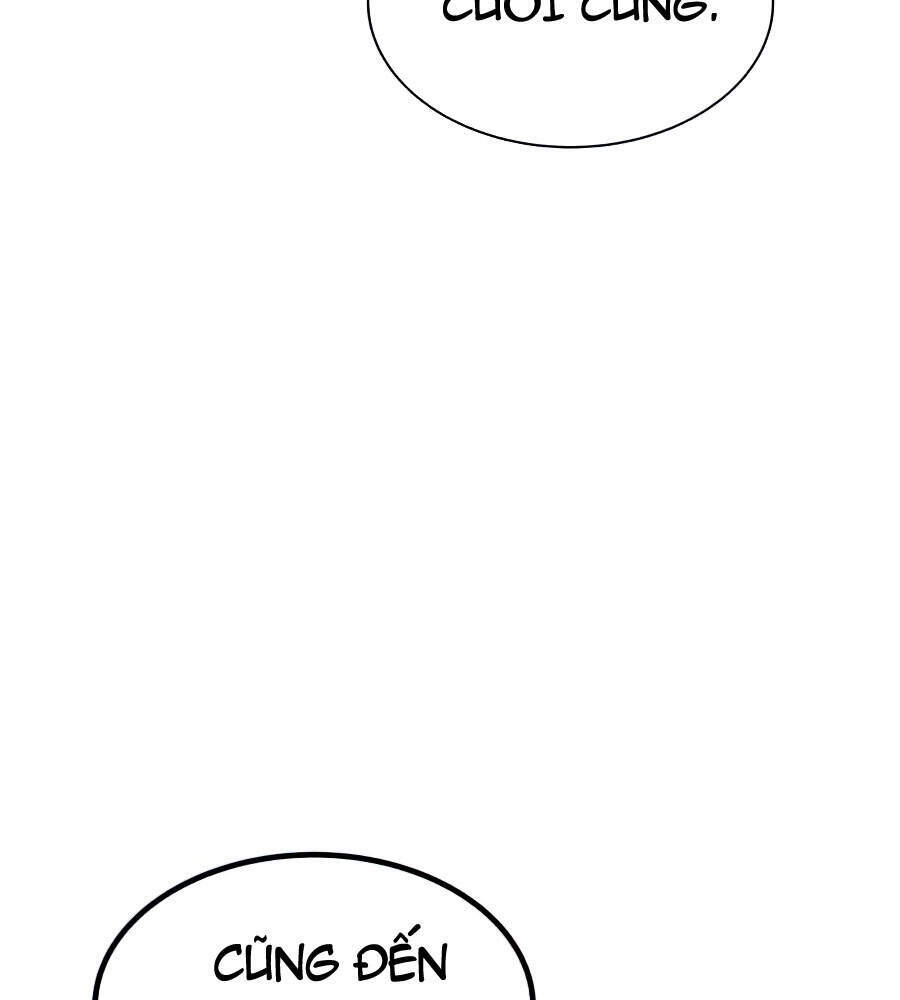 Con Đường Võ Giả Của Phế Vật Chapter 15 - 134