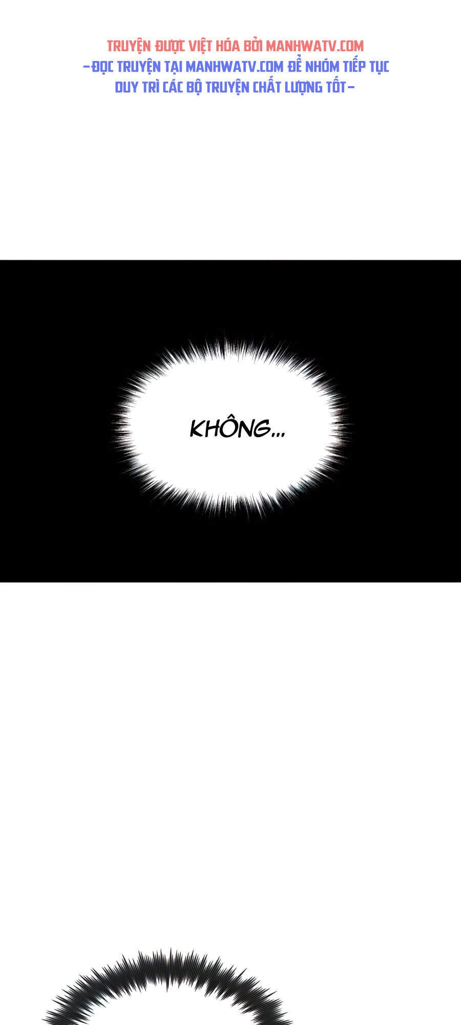 Con Đường Võ Giả Của Phế Vật Chapter 15 - 137