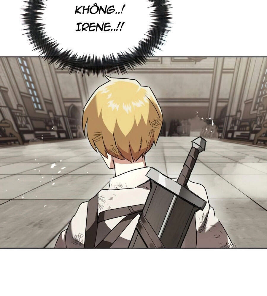 Con Đường Võ Giả Của Phế Vật Chapter 15 - 138